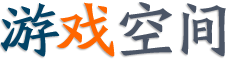 南丹县新闻网